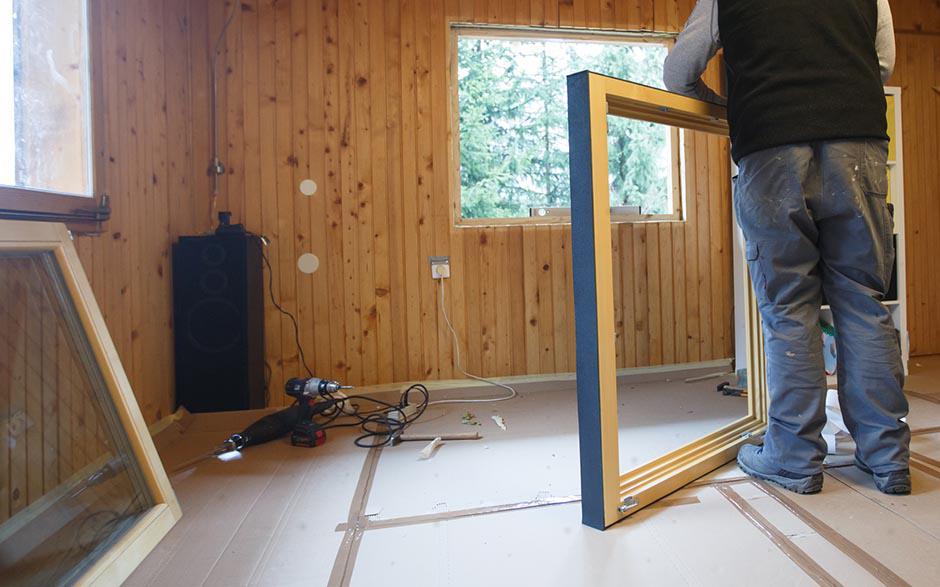 vitre sur mesure Sarcelles